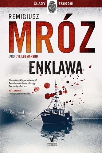 ENKLAWA W.2018