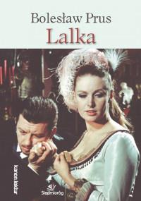 LALKA