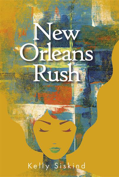 NEW ORLEANS RUSH