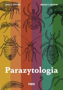 Parazytologia