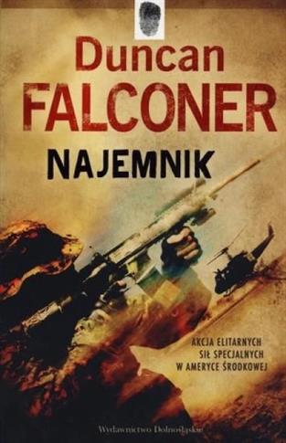 Najemnik