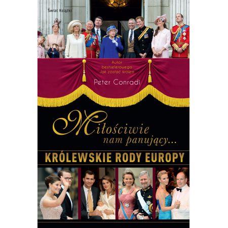Miłościwie nam panujący