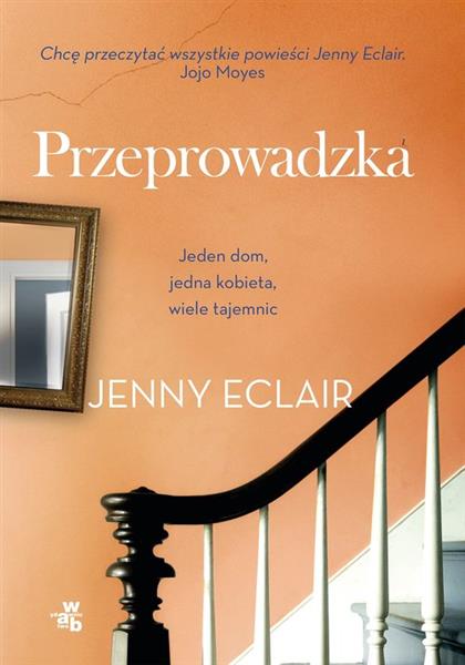 PRZEPROWADZKA