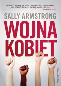 WOJNA KOBIET