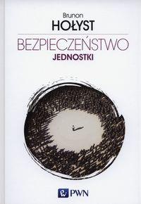 BEZPIECZEŃSTWO JEDNOSTKI