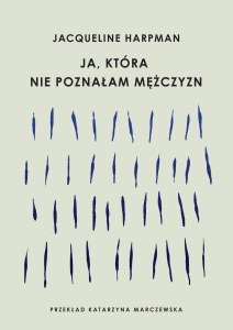 Ja, która nie poznałam mężczyzn wyd. 2