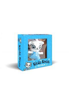 KICIA KOCIA. KOLEKCJA 2019