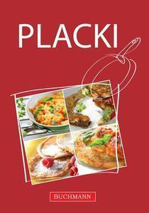 PLACKI