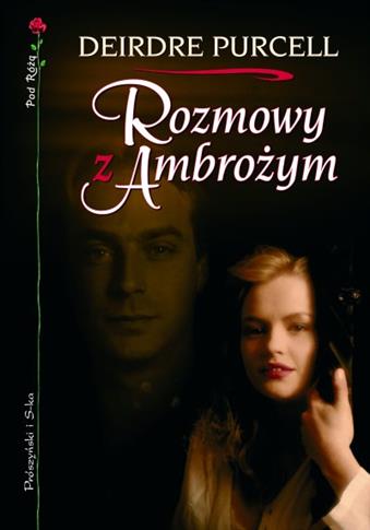 ROZMOWY Z AMBROŻYM