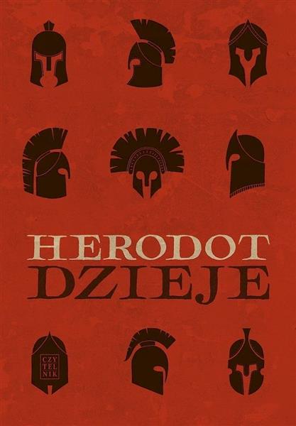 DZIEJE