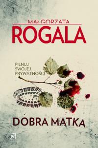 DOBRA MATKA
