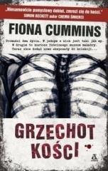Grzechot kości pocket