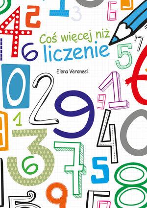COŚ WIĘCEJ NIŻ LICZENIE