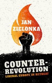 COUNTER-REVOLUTION