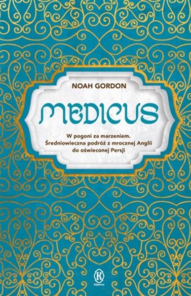 MEDICUS