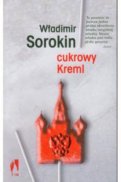 Cukrowy kreml