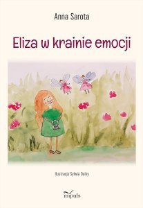Eliza w krainie emocji