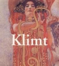KLIMT 1862-1918