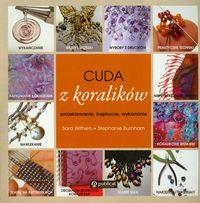 CUDA Z KORALIKÓW