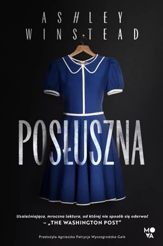 POSŁUSZNA