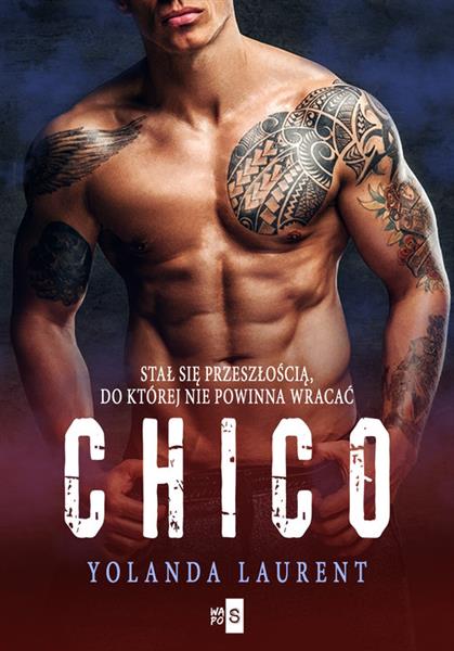 CHICO