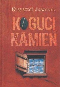 KOGUCI KAMIEŃ