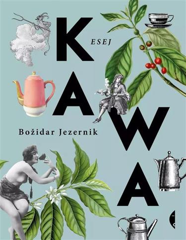 KAWA