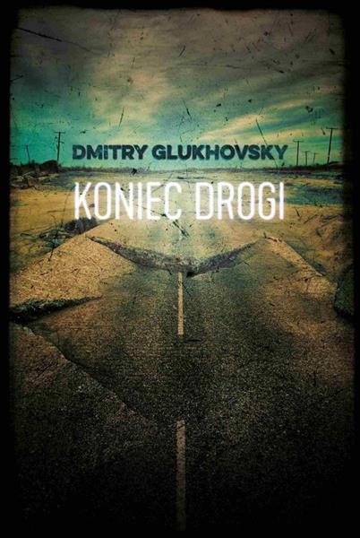KONIEC DROGI
