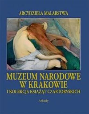 Muzeum Narodowe w Krakowie