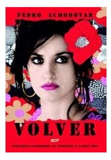 VOLVER