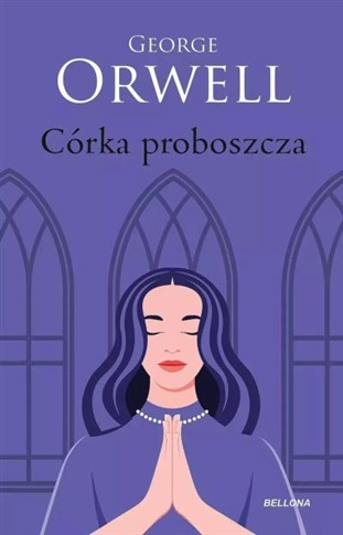 CÓRKA PROBOSZCZA