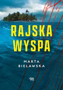Rajska wyspa