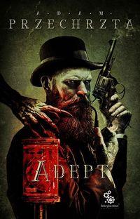 ADEPT