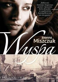 WYSPA