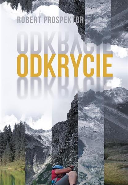 ODKRYCIE