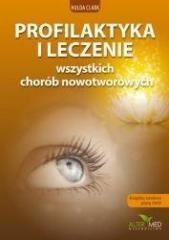 PROFILAKTYKA I LECZENIE WSZYSTKICH CHORÓB...
