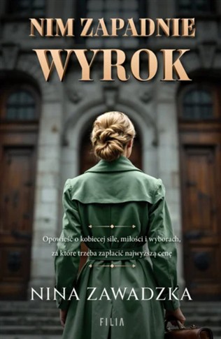 NIM ZAPADNIE WYROK POCKET