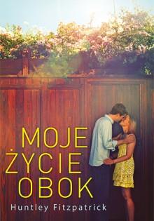 MOJE ŻYCIE OBOK
