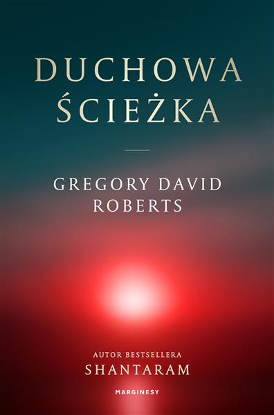 DUCHOWA ŚCIEŻKA