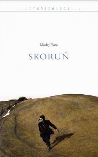 SKORUŃ