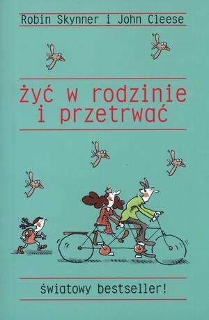ŻYC W RODZINIE I PRZETRWAC
