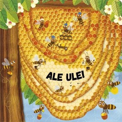 ALE ULE!