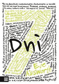 7 DNI
