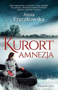 KURORT AMNEZJA