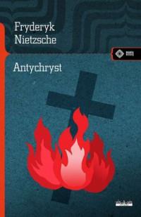 ANTYCHRYST