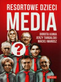 RESORTOWE DZIECI MEDIA