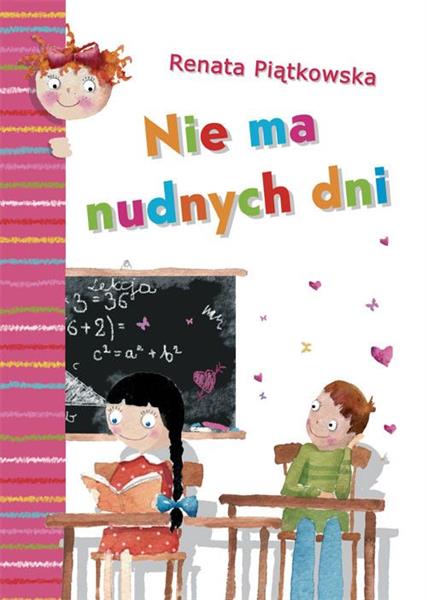 NIE MA NUDNYCH DNI