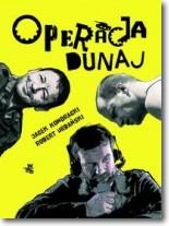 Operacja Dunaj tw WAB
