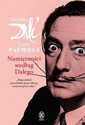 NAMIĘTNOŚCI WEDŁUG DALEGO