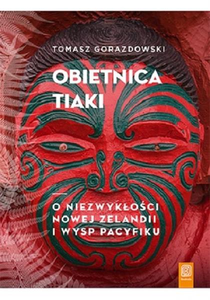 OBIETNICA TIAKI